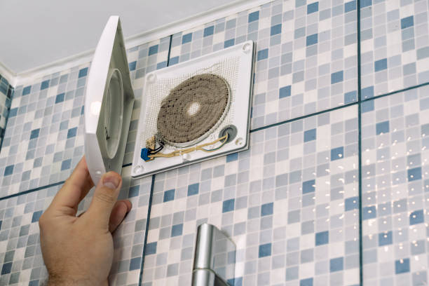 HVAC Maintenance and Cleaning in NV