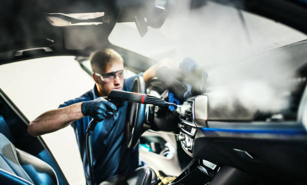 Best HVAC Maintenance and Cleaning  in Henderson, NV