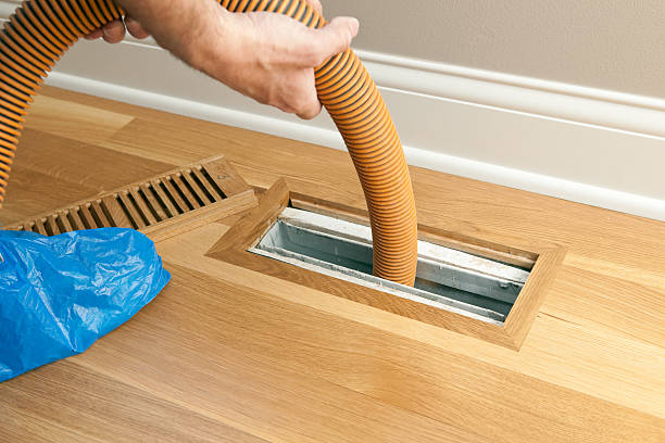Best Ductwork Cleaning Services  in Henderson, NV