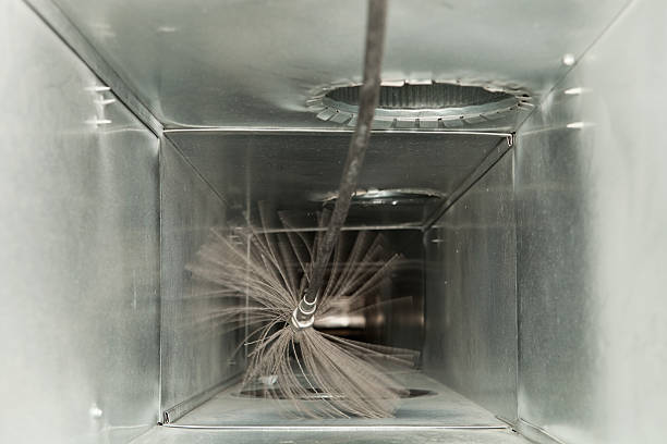  Henderson, NV Airduct Cleaning Pros
