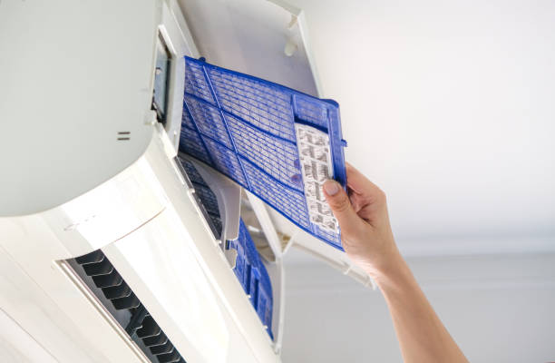 Best Affordable Air Duct Cleaning  in Henderson, NV