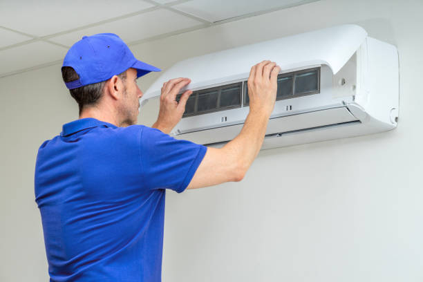 Best Air Duct Cleaning Near Me  in Henderson, NV