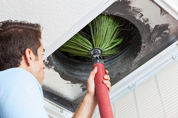 Best Home Air Vent Cleaning  in Henderson, NV