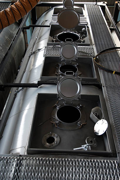 Best Dryer Vent Cleaning Services  in Henderson, NV