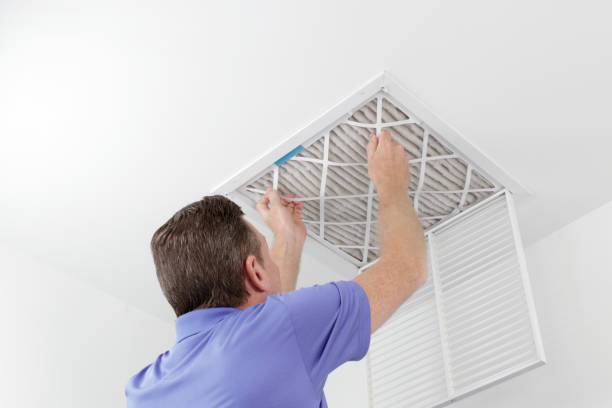  Henderson, NV Airduct Cleaning Pros